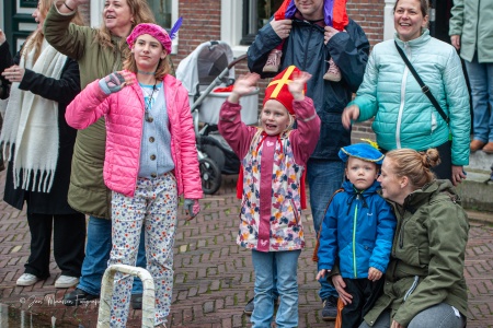 2025-11-15 Jan intocht 076